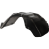 Picture of Fender Liner