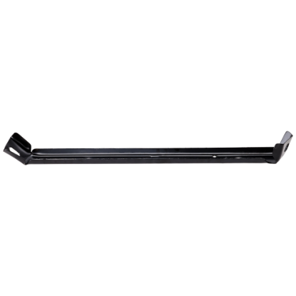 Picture of Bumper Bracket