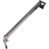 Picture of Bumper Bracket