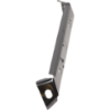 Picture of Bumper Bracket