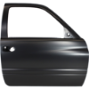 Picture of Door Shell