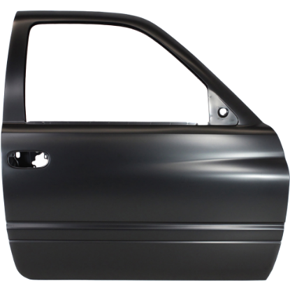 Picture of Door Shell