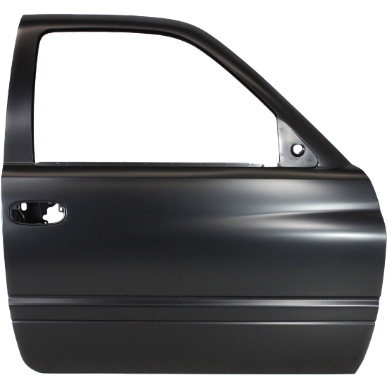Picture of Door Shell
