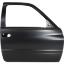 Picture of Door Shell