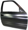 Picture of Door Shell