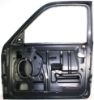 Picture of Door Shell