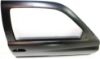 Picture of Door Shell