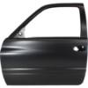 Picture of Door Shell