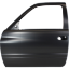 Picture of Door Shell