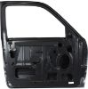 Picture of Door Shell