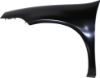 Picture of Fender
