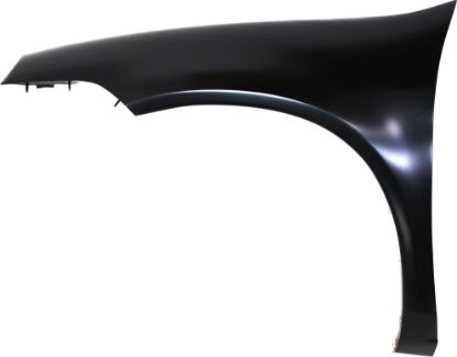 Picture of Fender