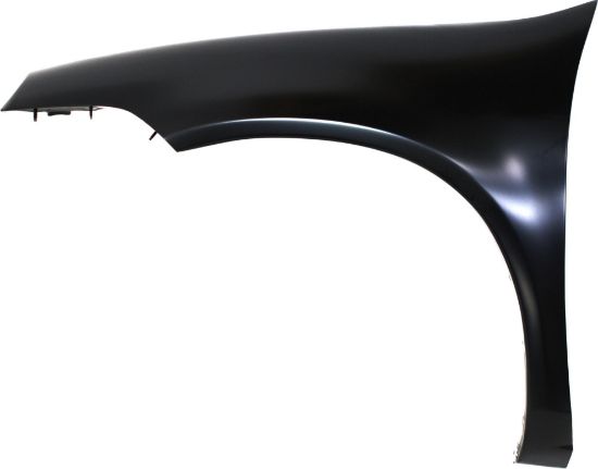 Picture of Fender