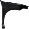 Picture of Fender