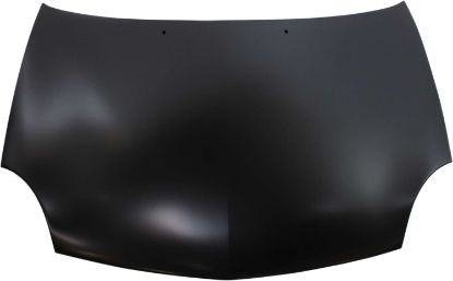 Picture of Hood