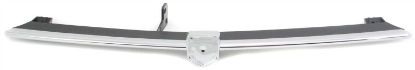 Picture of Grille Assembly