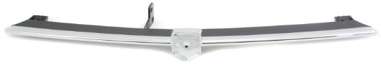 Picture of Grille Assembly
