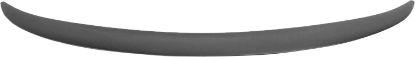 Picture of Hood Molding