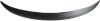Picture of Hood Molding