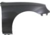 Picture of Fender