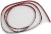 Picture of Bumper Trim