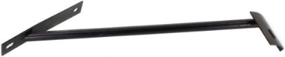 Picture of Bumper Bracket