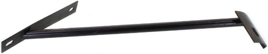Picture of Bumper Bracket