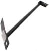 Picture of Bumper Bracket
