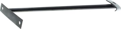 Picture of Bumper Bracket