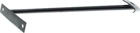 Picture of Bumper Bracket