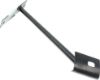 Picture of Bumper Bracket