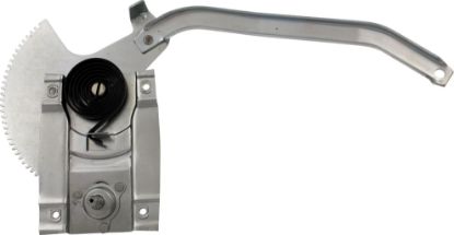 Picture of Window Regulator