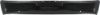 Picture of Valance