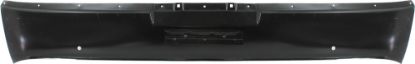 Picture of Valance