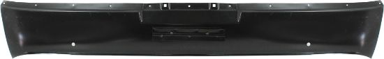 Picture of Valance