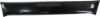 Picture of Valance