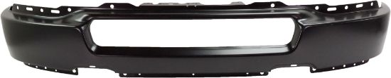 Picture of Bumper
