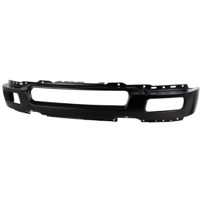 Picture of Bumper