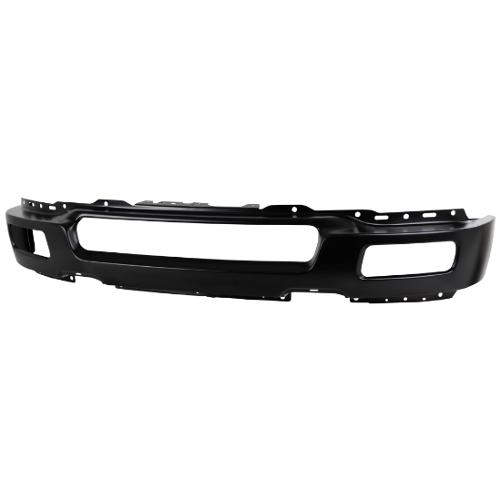 Picture of Bumper