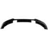 Picture of Bumper