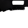 Picture of Bumper