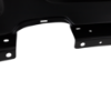 Picture of Bumper