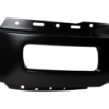 Picture of Bumper