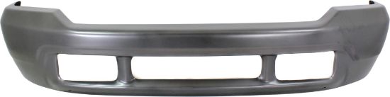 Picture of Bumper