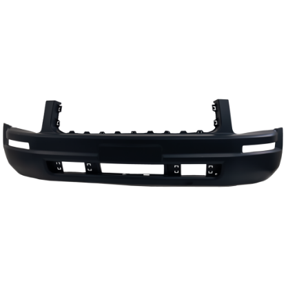 Picture of Bumper Cover