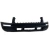 Picture of Bumper Cover