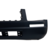 Picture of Bumper Cover