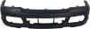 Picture of Bumper Cover
