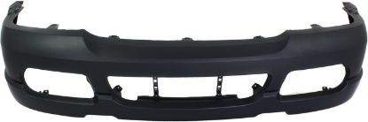Picture of Bumper Cover