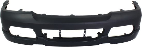 Picture of Bumper Cover